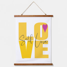 Decoración Inspiradora de tapices en paredes