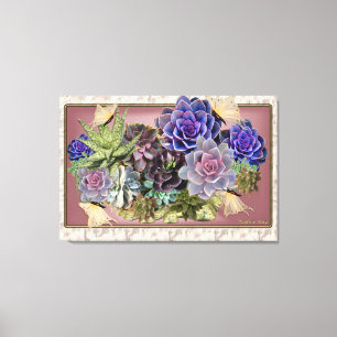 Decoración lograda