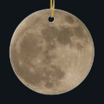 Decoración lunar adorno lunar con adorno lunar reg<br><div class="desc">Decoraciones lunares Guay Regalos de luna lunar para Navidades Hombres, Mujeres, Niños Regalos de luna y oficinas del hemisferio norte Guay Full Moon con el Fenómeno lunar luna llena de Vancouver Diseño de regalos de luna llena por el artista / diseñador Kim Hunter. Consulte www.kimhunter.ca para obtener más recuerdos y...</div>