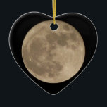 Decoración lunar adorno lunar con adorno lunar reg<br><div class="desc">Decoraciones lunares Guay Regalos de luna lunar para Navidades Hombres, Mujeres, Niños Regalos de luna y oficinas del hemisferio norte Guay Full Moon con el Fenómeno lunar luna llena de Vancouver Diseño de regalos de luna llena por el artista / diseñador Kim Hunter. Consulte www.kimhunter.ca para obtener más recuerdos y...</div>