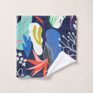 Decoración maravillosa