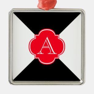 Decoración monográfica