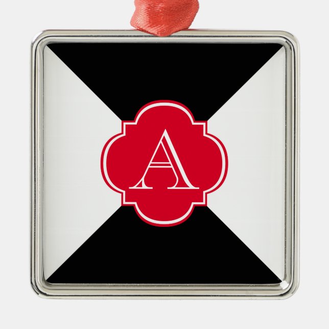 Decoración monográfica (Frente)