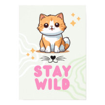 Decoración mural Sueño Grande, Brillante