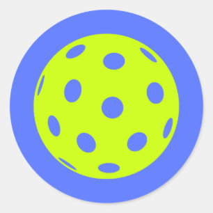 ¡Decoración o Pegatina de bolas!