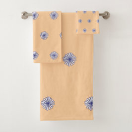 Decoración para el hogar de regalo de melocotón de