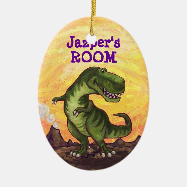 Decoración personal linda del sitio de cabezas y (Frente)