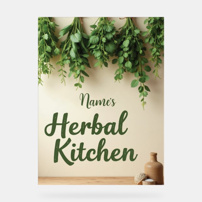 Decoración personalizada de una casa de campo con  (Anverso)