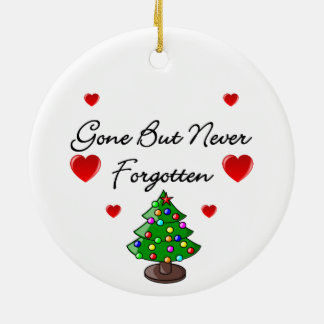 Decoración personalizada del monumento del árbol