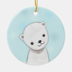 Decoración personalizada personalizado del