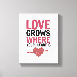 Decoración sencilla y elegante