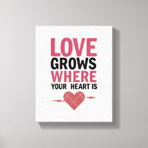 Decoración sencilla y elegante