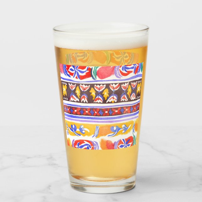 decoración tradicional rumana (Anverso (lleno))