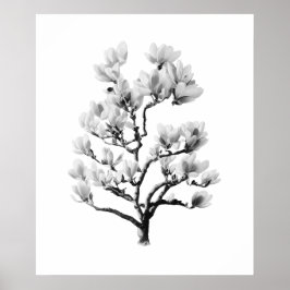 Decoración y arte en las paredes