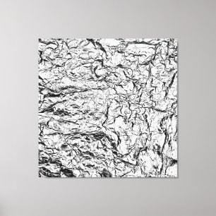 Decoración y arte en las paredes > Galería de arte