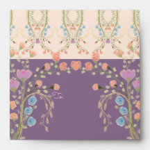 Decoración y elegancia artística floral