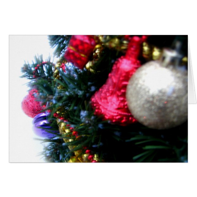 Decoraciones (Anverso (Horizontal))