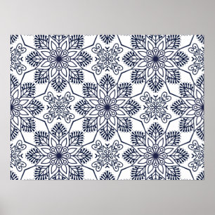 Decoraciones
