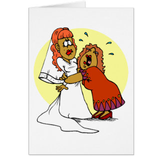 Decoraciones 2 de la boda