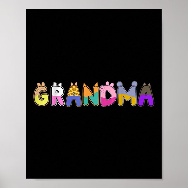 Decoraciones de Fiestas de cerdo de la familia Gra (Frente)