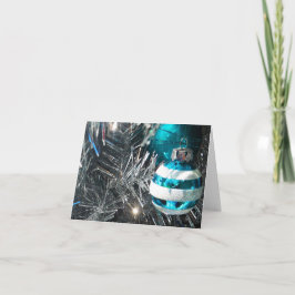 Decoraciones del navidad