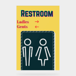 Decoraciones para Despedida de Soltero de Lujo – E