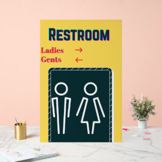 Decoraciones para Despedida de Soltero de Lujo – E