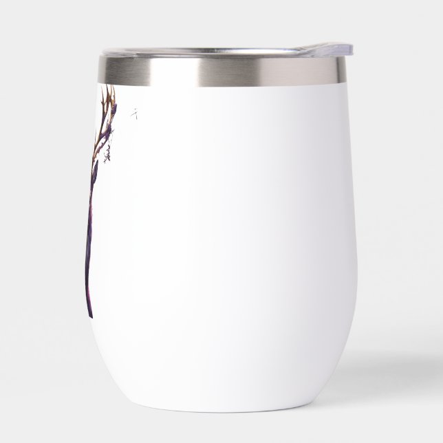 Decoraciones y suministros para la cena (Izquierdo)