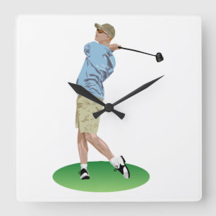 Decorado con estilo: el mejor reloj de pared