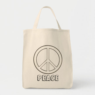 Decorar tu propia señal de paz, bolsas de té
