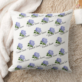 Decorativo Almohadón cojín