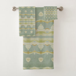 Decorativo asombroso de diseño