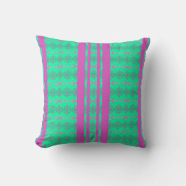 Decorativo cojín