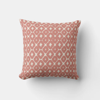 Decorativo Cojín