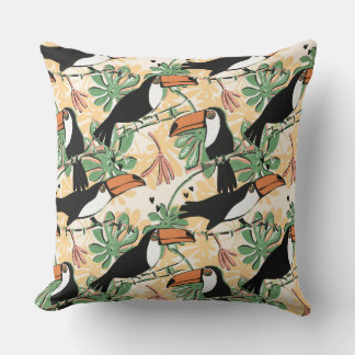 Decorativo Cojín