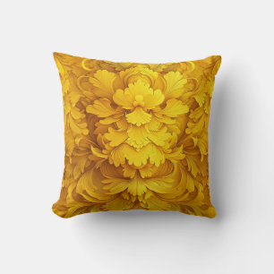 Decorativo Cojín