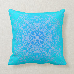 Decorativo cojín