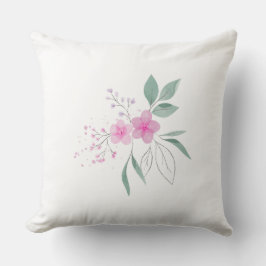 Decorativo cojín