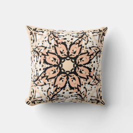 Decorativo cojín