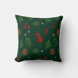 Decorativo Cojín