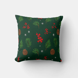 Decorativo Cojín