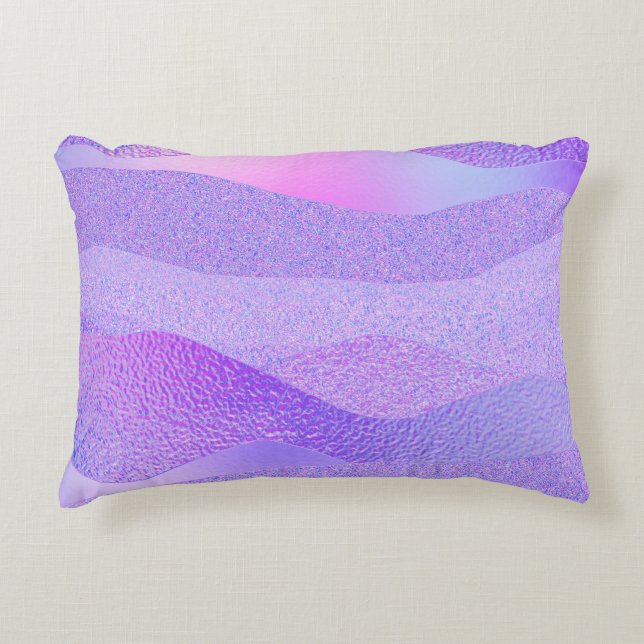 Decorativo Cojín de Amor Personalizado (Anverso)