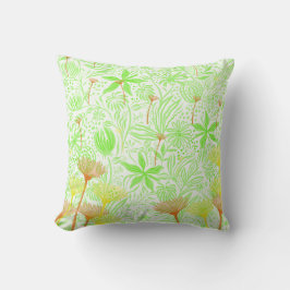 Decorativo Cojín de empuje/almohada