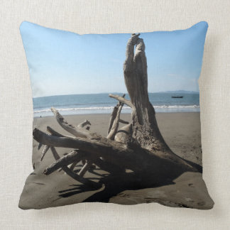 Decorativo Cojín de playa