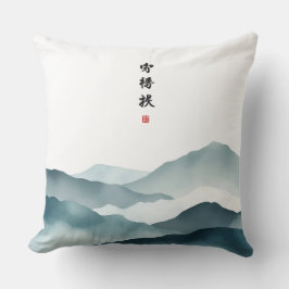 Decorativo Cojín decoración hogar 