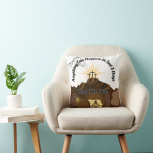 Decorativo Cojín Decorativas Inspirador