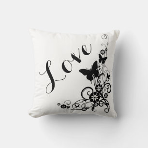 Decorativo Cojín decorativo/Amor