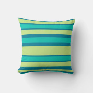 Decorativo cojín excluido