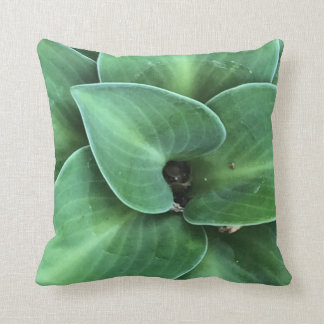 Decorativo Cojín Hosta de Ratón Pequeño