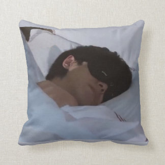 Decorativo Cojín lumbar